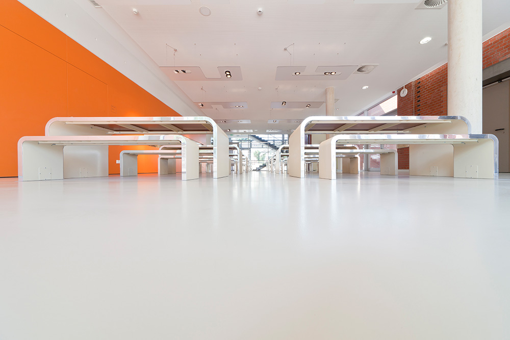 BASF_Dresden_210411_255